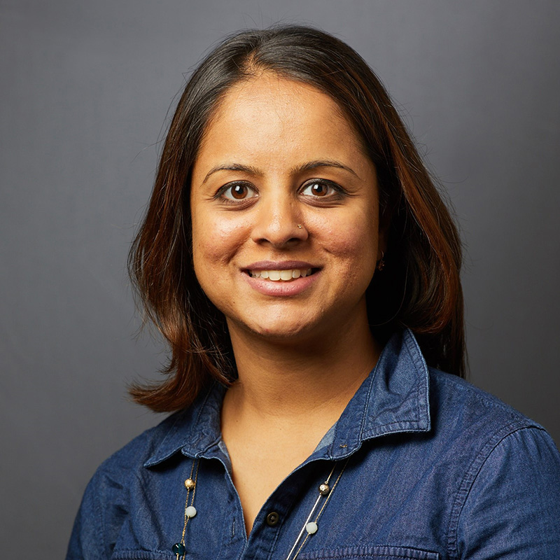 From Sapling To Redwood Implementation Science Career Development